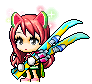 AprilBoo